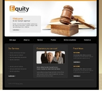 business website info
