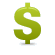 business website info