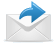 business website info
