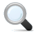 business website info