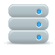 business website info