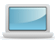 Iowa Web Design