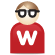 Web Design webmaster